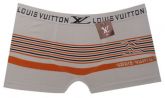 Cueca Louis Vuitton MOD:40056