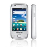 Samsung Galaxy 551 GSM Desbloqueado