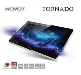 Tornado Android 4,0 Tablet PC 7