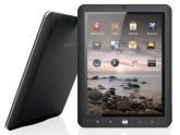 Tablet Coby Kyros MID7020 com Android 2.2, Tela 7´Touchscren