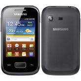 Smartphone Samsung Galaxy Pocket S5300
